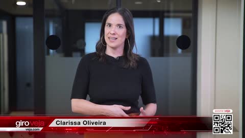 Giro VEJA | Lula dá a largada no governo de transição