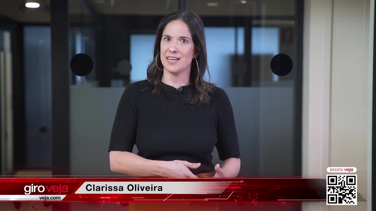Giro VEJA | Lula dá a largada no governo de transição