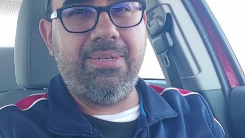 Yelling at Woke PC Games shouldn't be normalized.