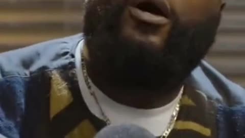 UMAR has been on fire lately