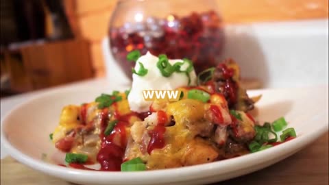 Eggs Florentine with Mornay Sauce