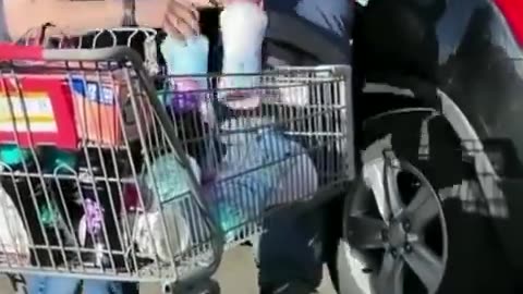 WTF is wrong with people