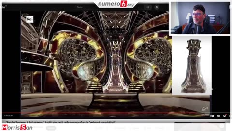 TG 14 Febbraio 2024