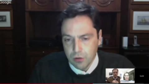 Você sabe o que é democracia? Príncipe Luiz Philippe te ensina