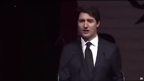 Just a reminder if you think the "News" is truthful....