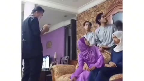 Funny video