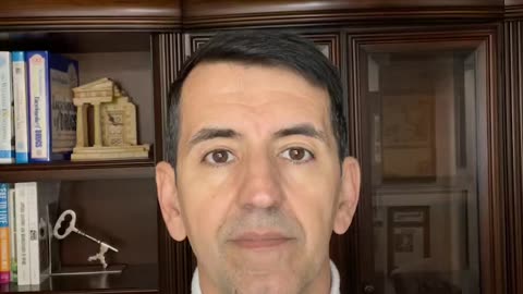 Overeating is not bad for you