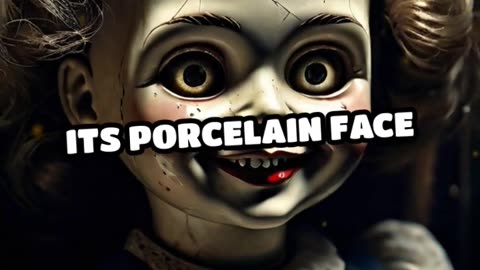 The Doll's Revenge