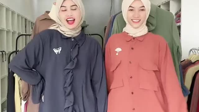 Coba siapa sih yg ga ketagihan belanja di eshantai