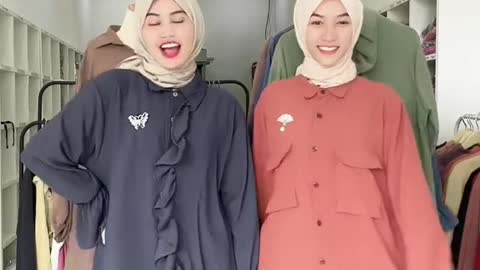 Coba siapa sih yg ga ketagihan belanja di eshantai