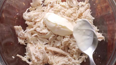 Easy Chicken Sandwich Recipes 2 Ways