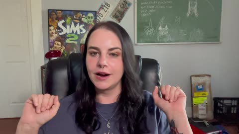sober for SEVEN full days (my experience after a week without alcohol)