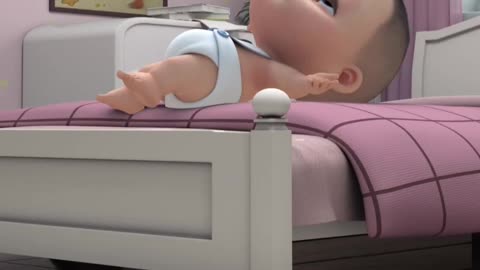 Is this your daily routine? #shorts #funny #cute
