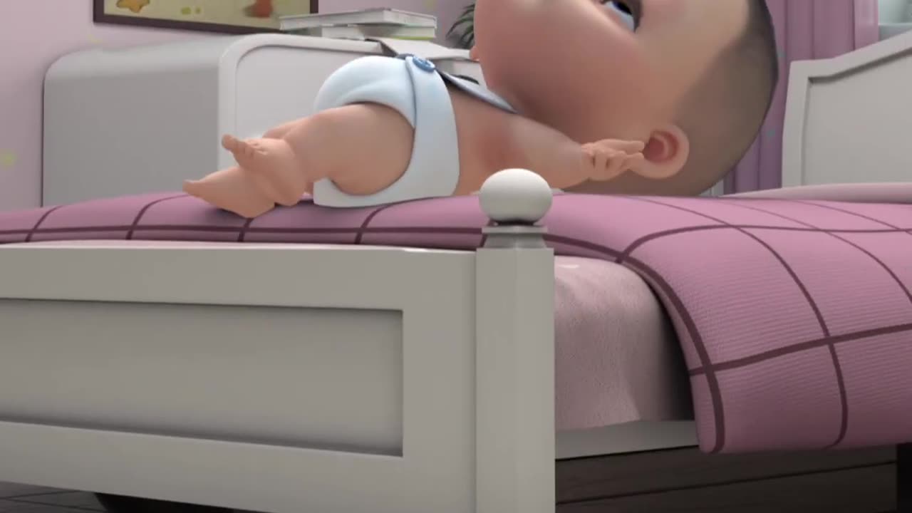 Is this your daily routine? #shorts #funny #cute