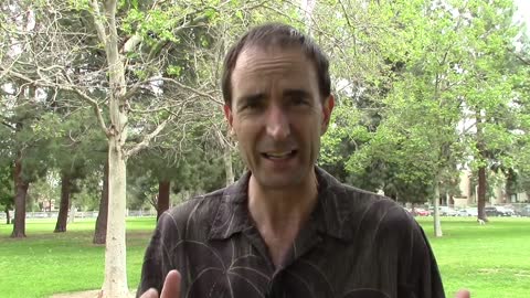 437. Americans British French Stand Against Illegal Attack on Syria