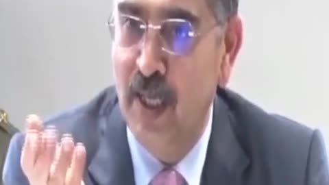 "Sharma Kyu Rahy Hain Ap #anwarulhaqkakar #shorts #statement #shortsfeed #shortsvideo