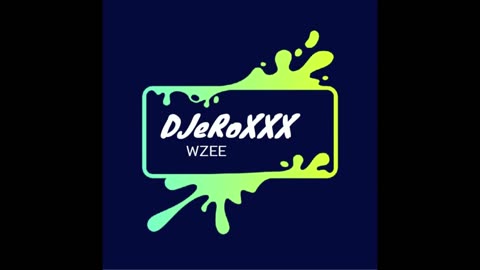 Mic Check (Original Mix)