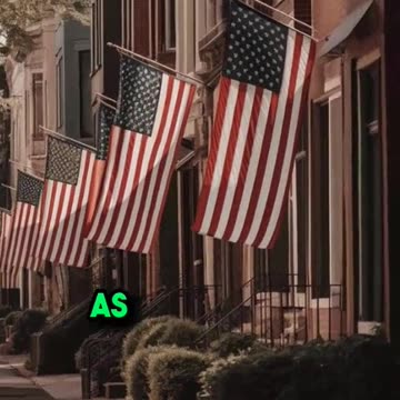 Top 3 Countries With Most Gold Reserves