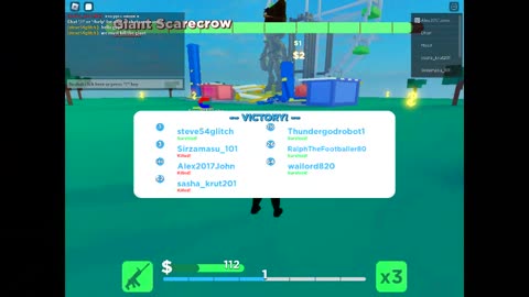 send this giant to yemen