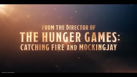 SLUMBERLAND new movie trailer