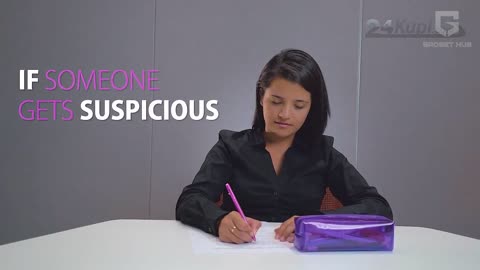 10 EXAM CHEATING GADGETS FOR STUDENTS 2022 | #cheating #2022 #gadgets #exam
