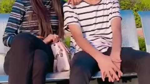 New Comedy Reels | Funny video comedy viral video 2021