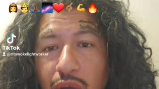 Life Mental Coach #3D7DRedPill