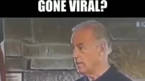 WHY HASN'T THIS CLIP GONE VIRAL