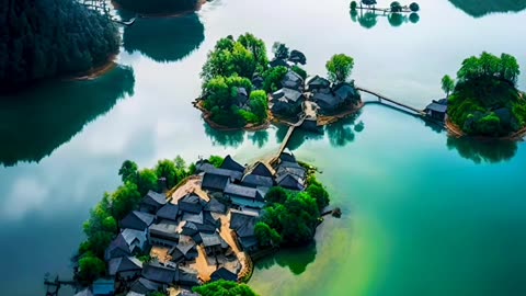 😮wow nice place 🌹