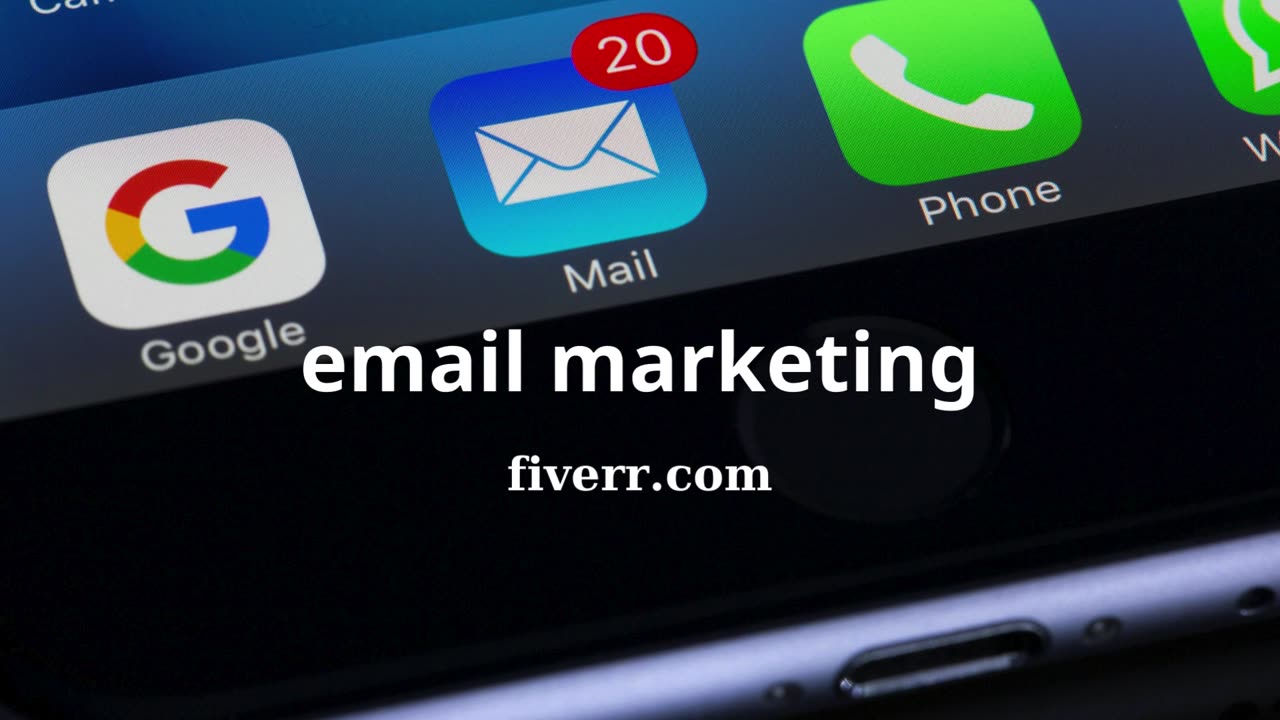 FIVERR