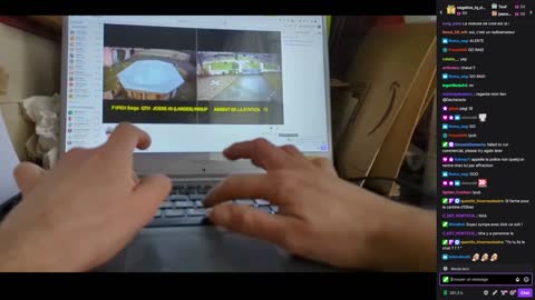 2023-01-09 (1bis.3) - Une chaîne Twitch étrange - Twitch Decheterie (version avec chat)