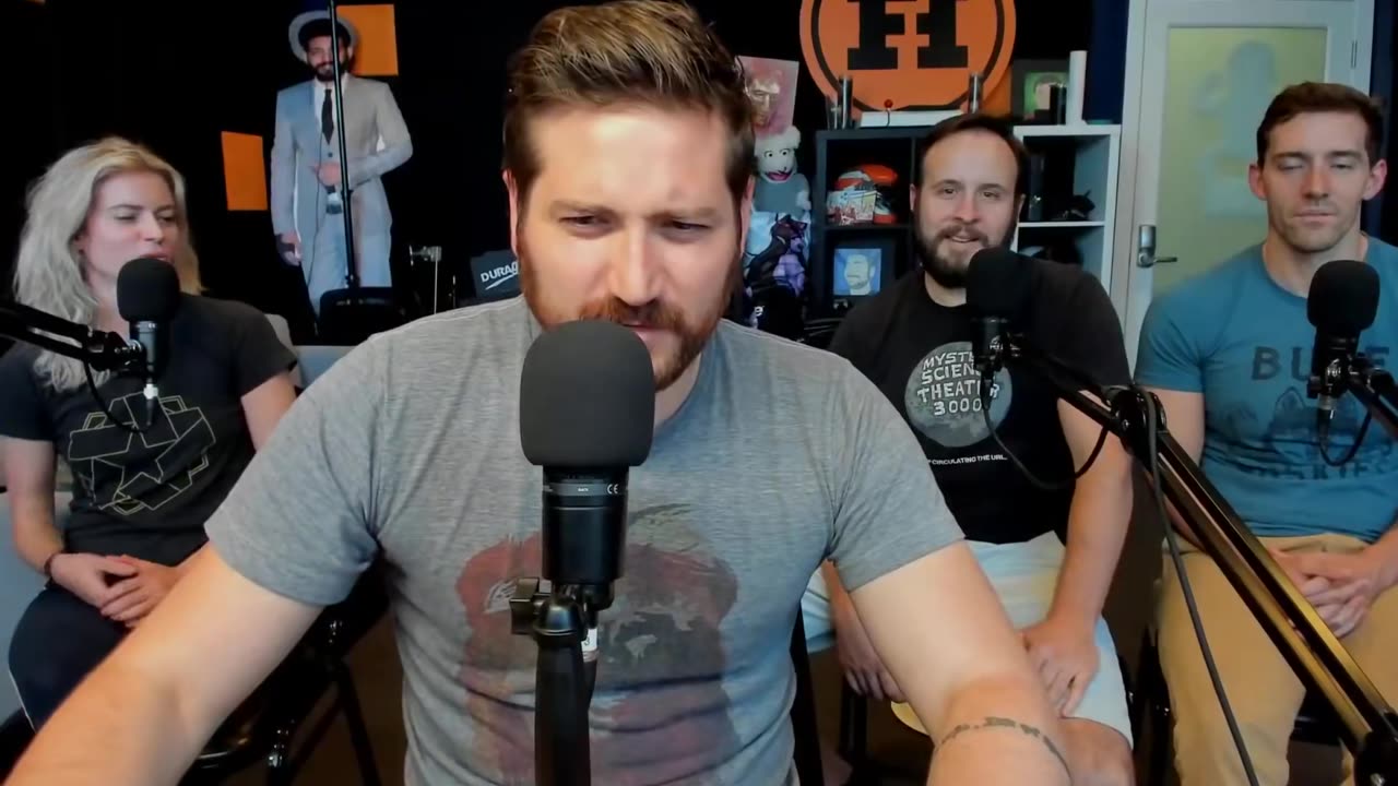 Funhaus Play Indiana Jones