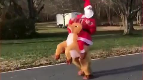🎅Christmas isn't over yet 😉😁