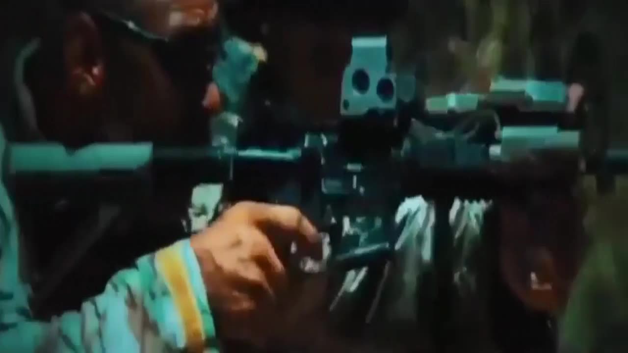 The United States Constitution