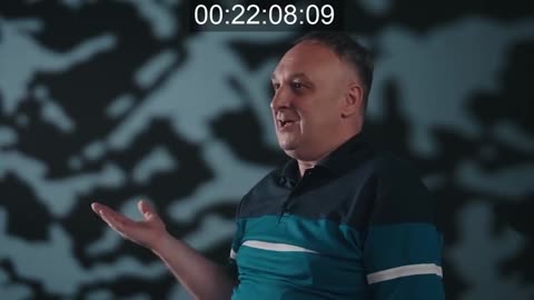 Mocny materiał