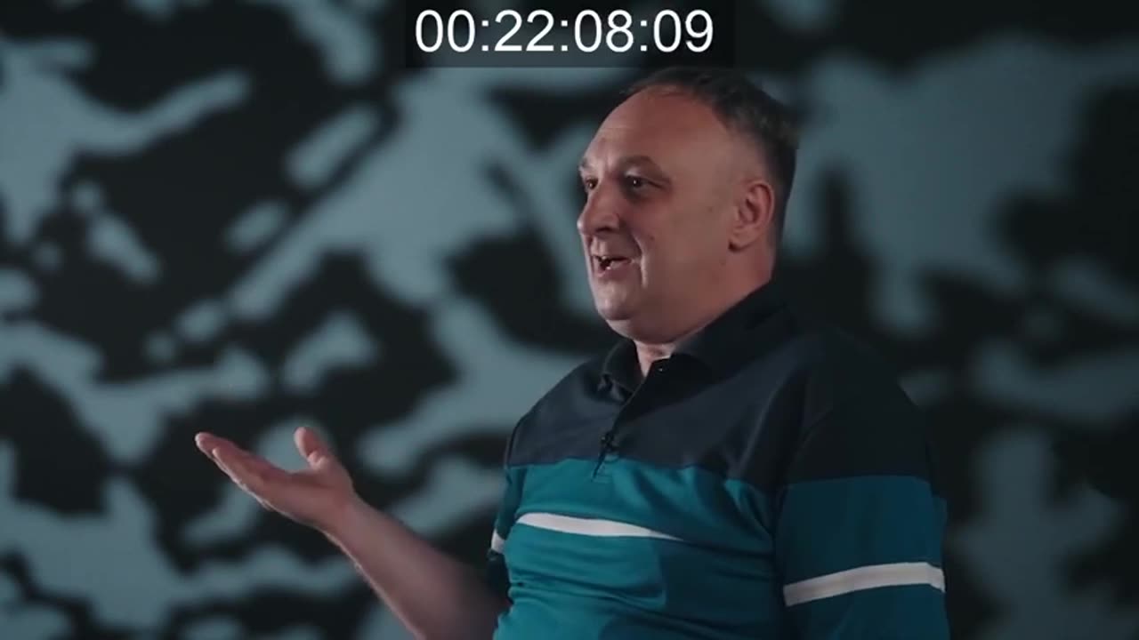 Mocny materiał