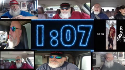 Confusion in the MANosphere.