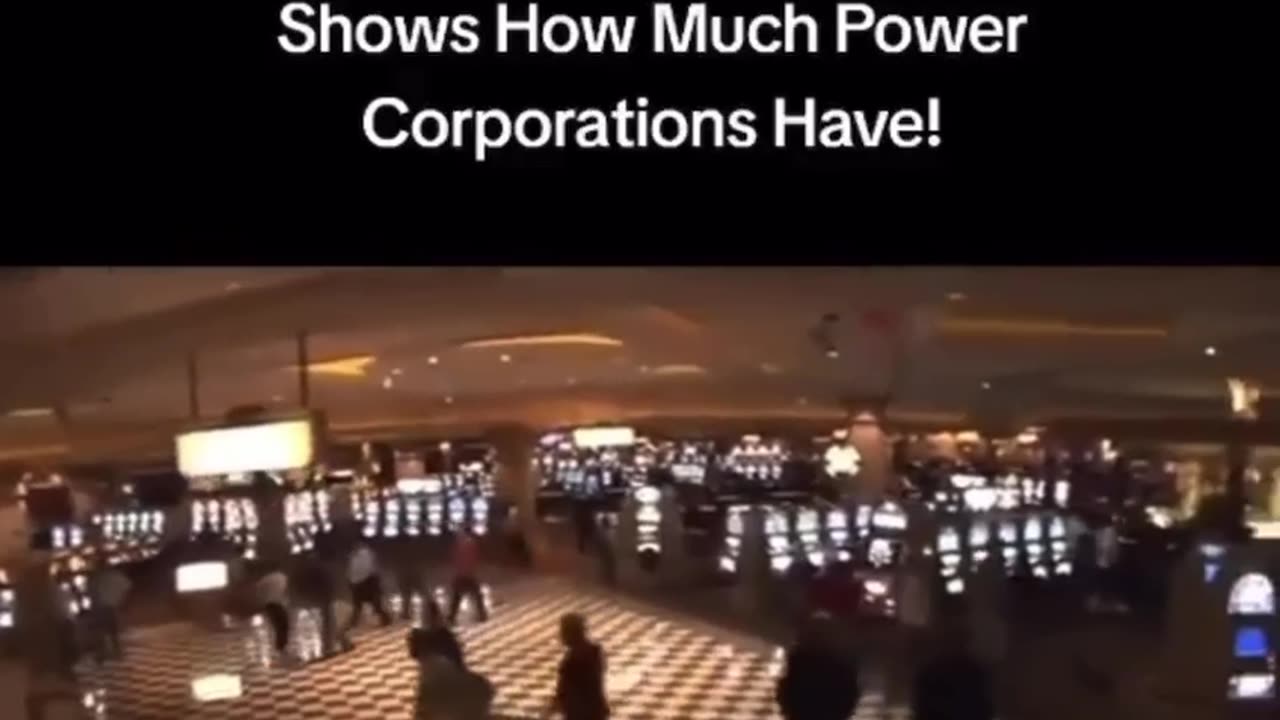 Nothing Is More Corrupt Than American Government. Georgia Political System EXPOSED‼️