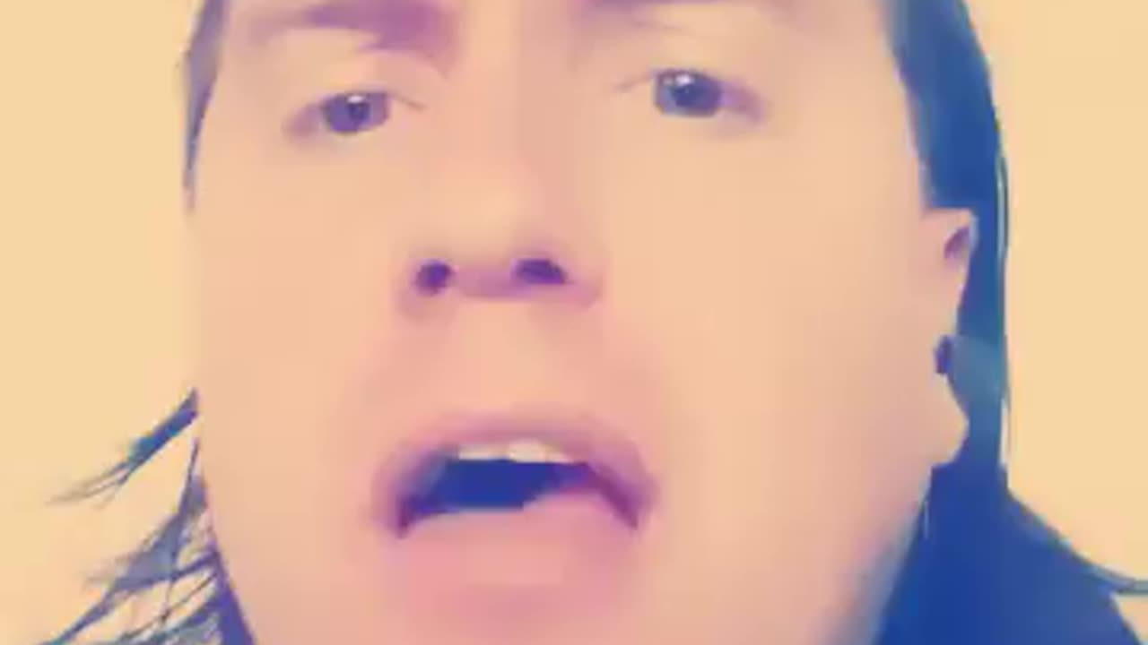 Dave Jeffers Something