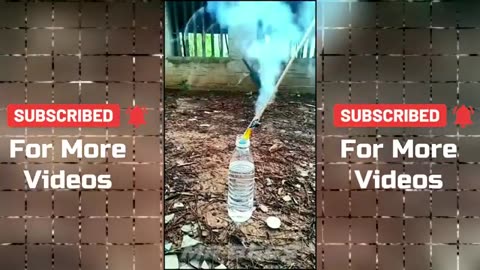Ultimate Try Not to Laugh Challenge! 😂 | Comedy Times| Viral Videos | Trending Comedy