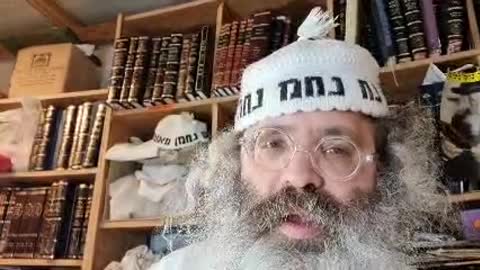 אמר שמואל נו"ן סמ"ך עי"ן נונא סמא לעינים ההוא סוף אוכלא - שיר נ נח מסכת נדרים דף נד