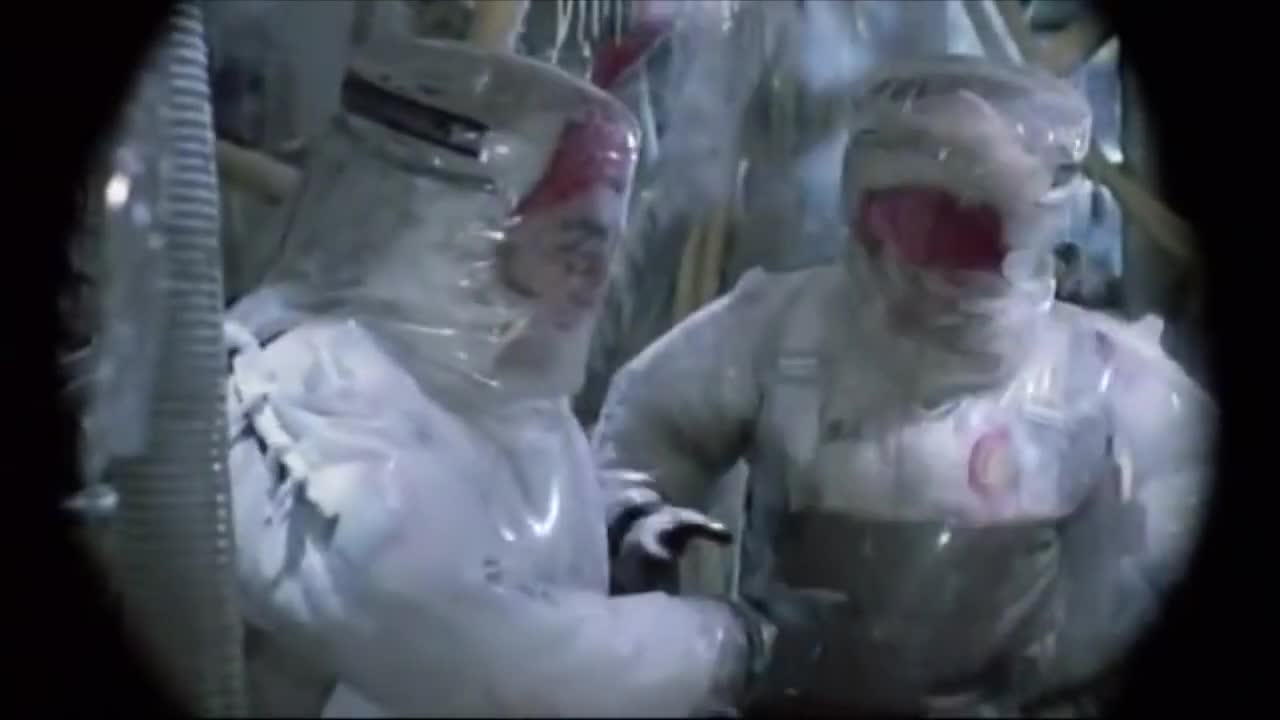 Szambo wybija... (link w opisie...)