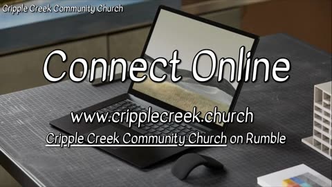 CCCC Livestream