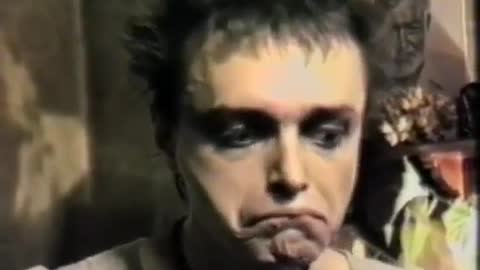 Camaradas A Vida Artística da Dissidência Russa