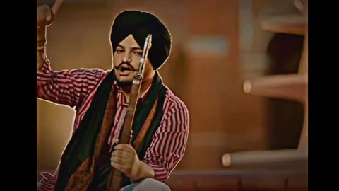 Fire Tapeya Sidhu Moose Wala, Gabru De Kolo Kl Fire Tapya Song, Lagda Rakane Hun Time Theek Na