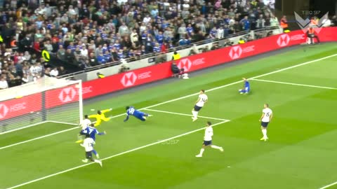 WTF Moments In Football