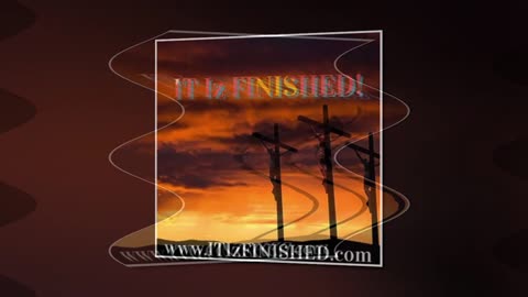 Daniel Dreams Visions and the End Times Lesson 8
