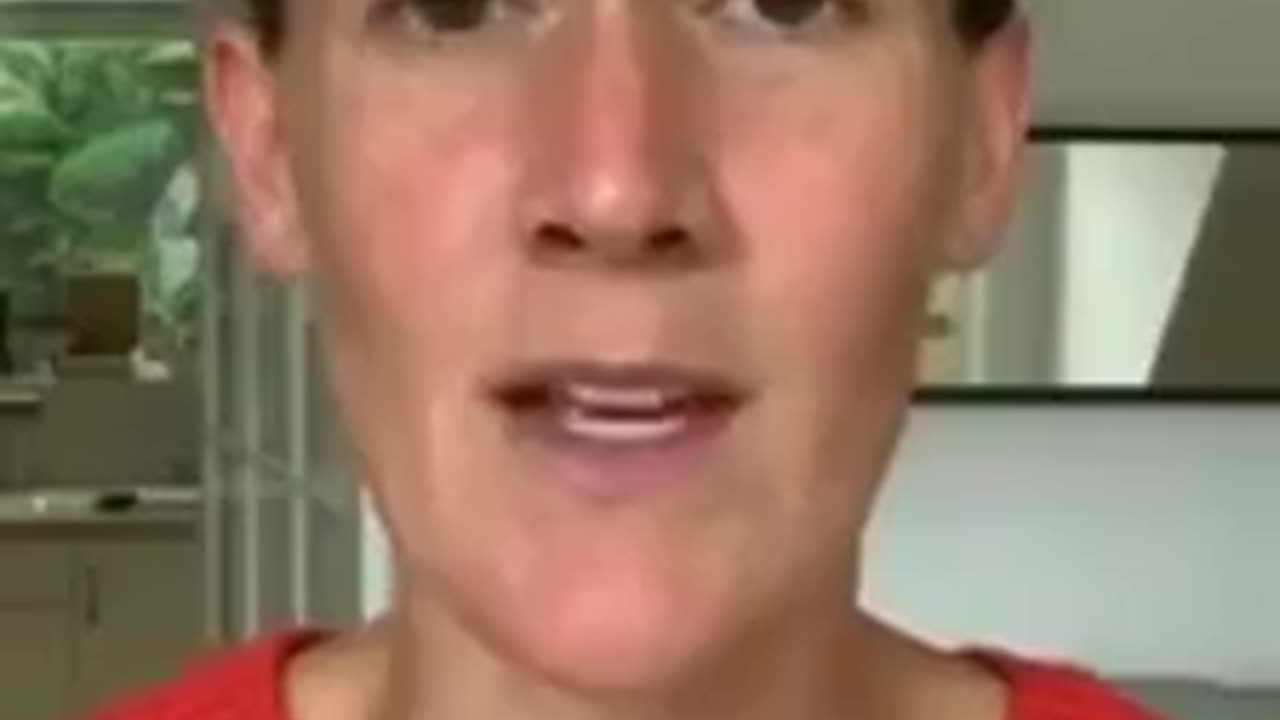 Dott.ssa Marije Berkelaar sui vaccini