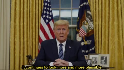 Latest Update on Trump's Ban from 2024 Due to the 14th amendment argument