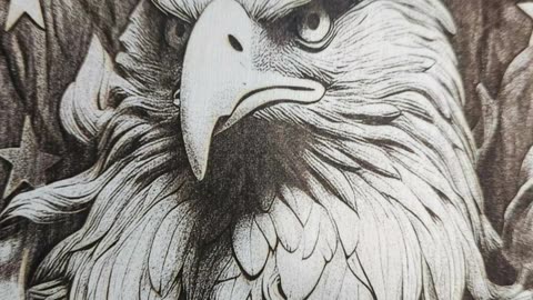 Laser Engraving!